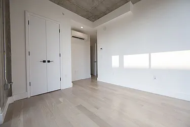 Rented by Brooklyn Group