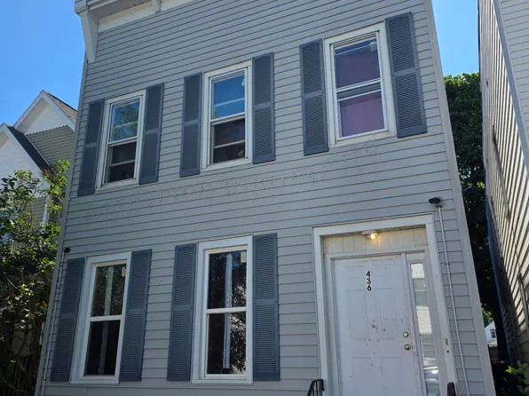 436 6th Avenue, Troy, NY 12182