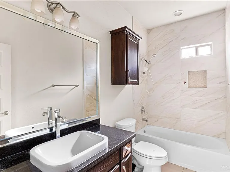 1707 W Smith Dr #4 — Photo 6