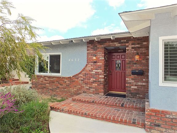 2nd image of 4632 Graywood Ave
