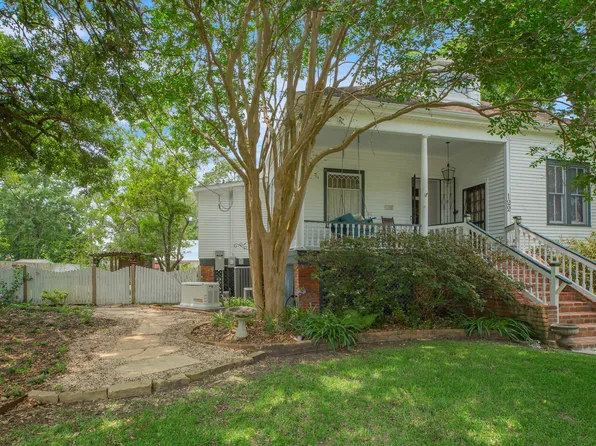 122 Lee St, New Iberia, LA 70560