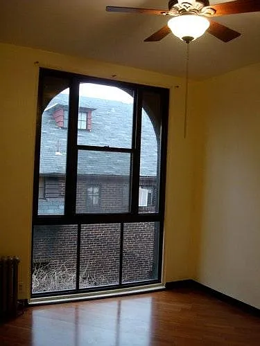 6820 Thomas Blvd #2A — Photo 16