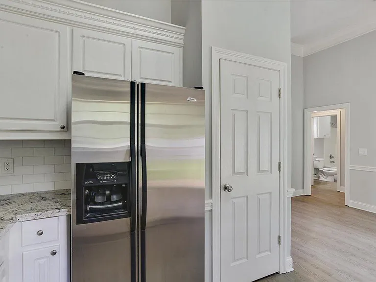 428 Wildberry Cir — Photo 18
