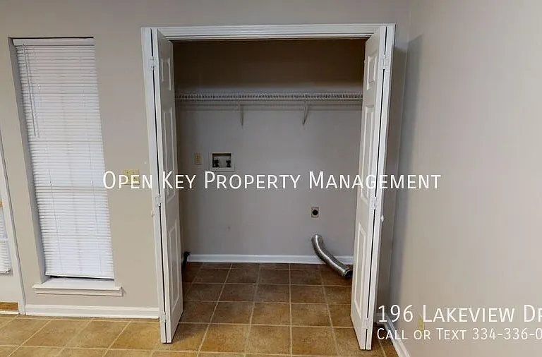 196 Lakeview Dr — Photo 10
