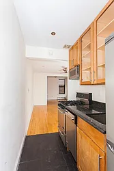 Rented by Centennial Properties NY