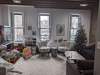 Rented by Moving Forward Real Estate NYC