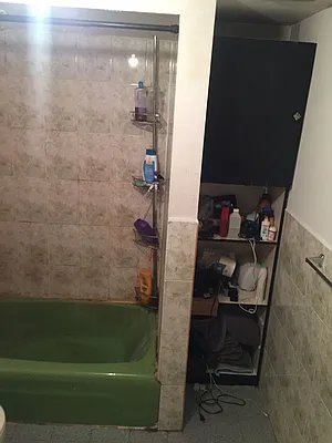 Rented by Better Living Properties | media 6