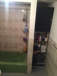 Rented by Better Living Properties