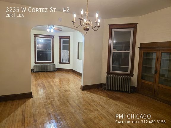 2nd image of 3235 W Cortez St APT 2