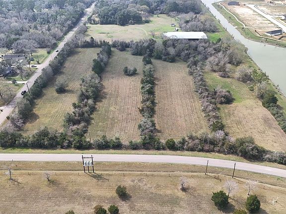 5th image of 0 Tract County Rd #1-719