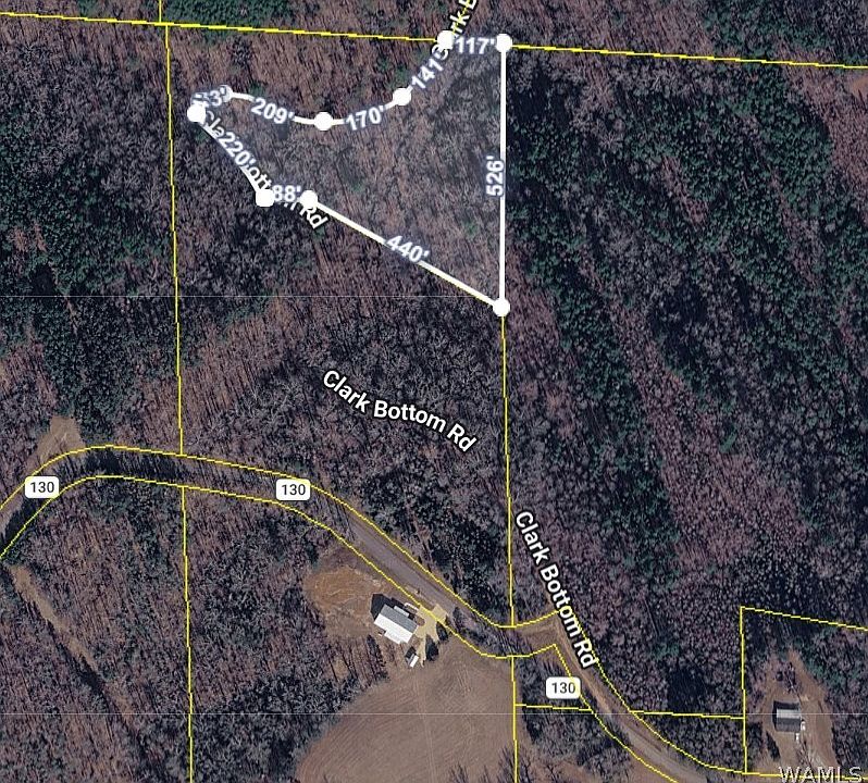 1st image of 1625 County Road 130