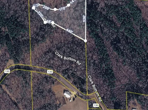 1625 County Road 130, Berry, AL 35546