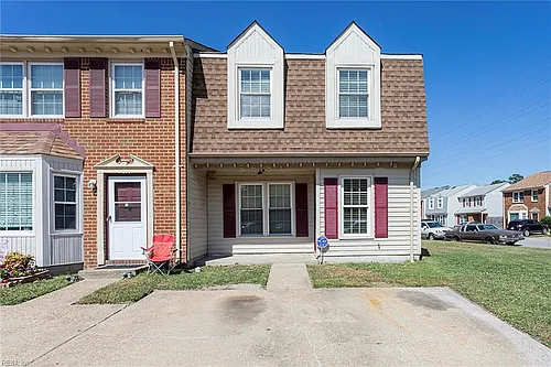 5684 Campus Dr Photo 1 5684 Campus Dr Photo 1