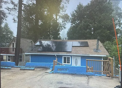 767 Woodland Rd Photo 1