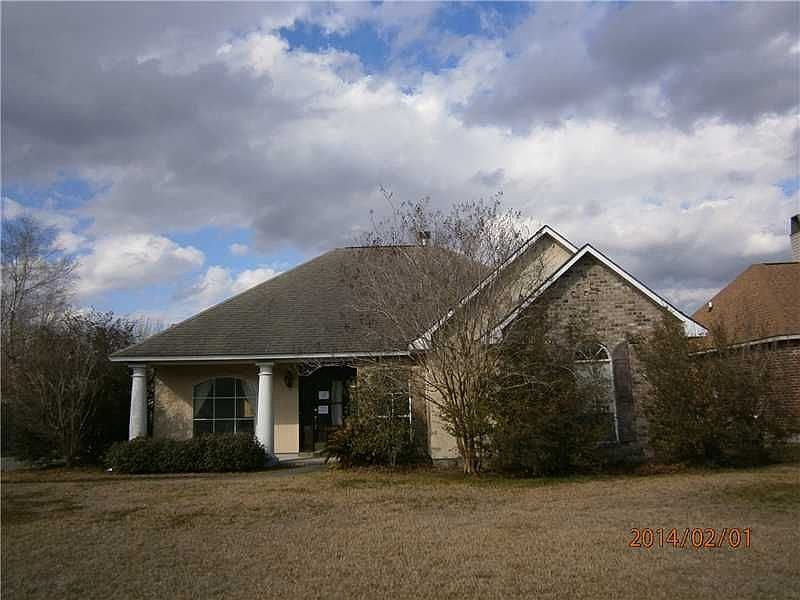 1st image of 1459 Ironwood Dr