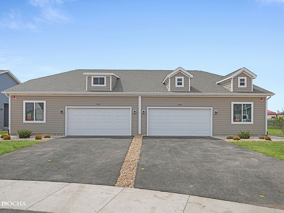 1st image of 3999 Shoeger Dr