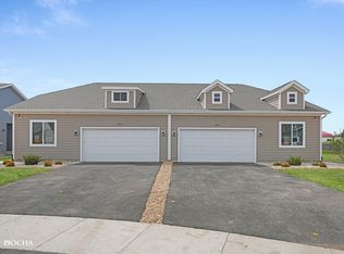 3997 Shoeger Dr, Yorkville, IL 60560