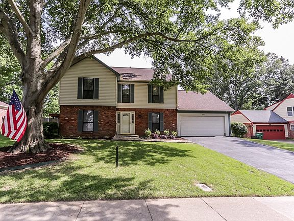 2nd image of 6987 Bent Creek Dr