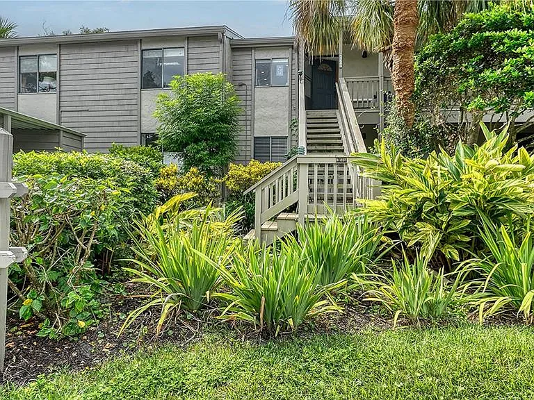 1611 Clower Creek Dr #HA237 — Photo 2