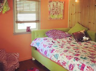 17 Cliffside Ter, Sussex, NJ