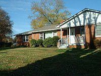 1st image of 1315 Highland Dr