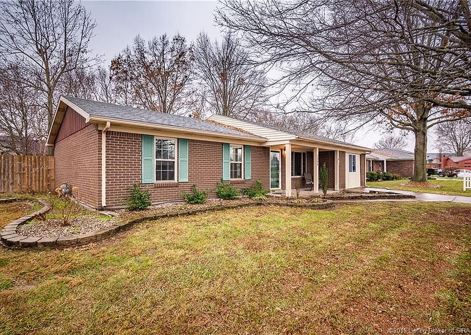 1st image of 2306 Dunbar Dr