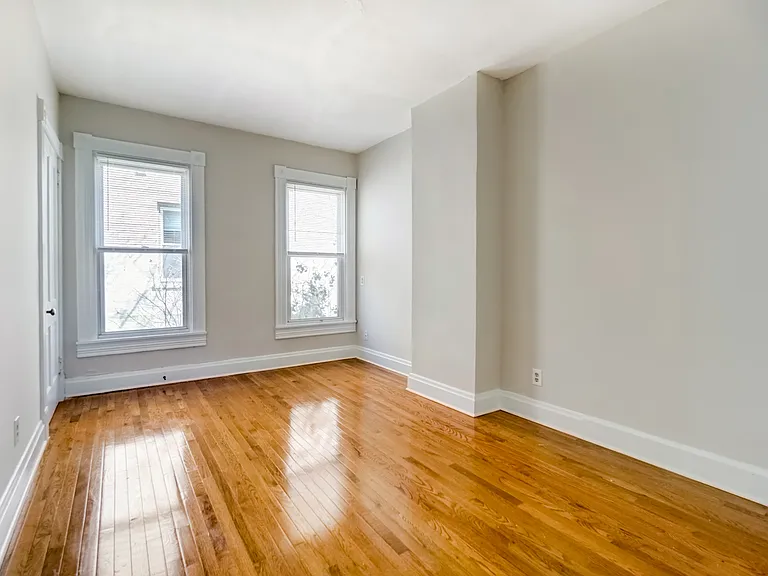 4906 Eastern Ave #2 — Photo 16