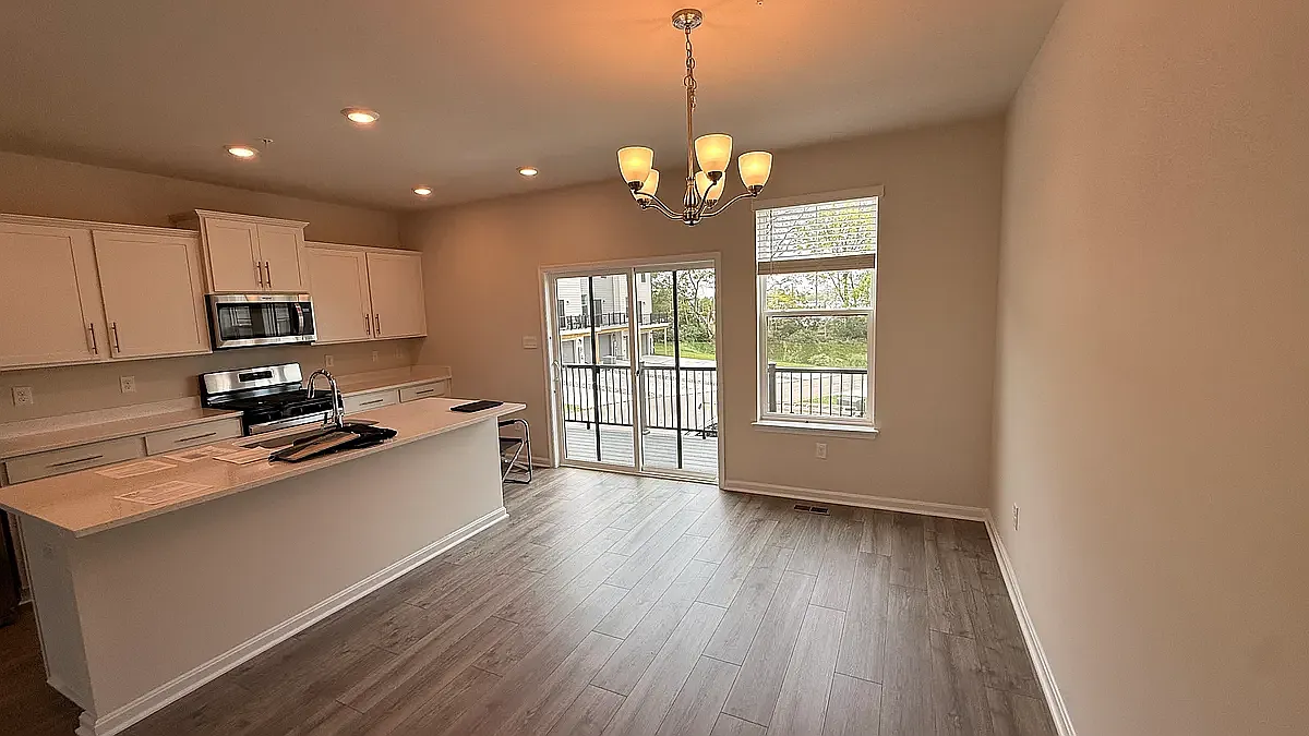 4 bed, 3.5 bath, 1962 sqft, $2,950 — Photo 1