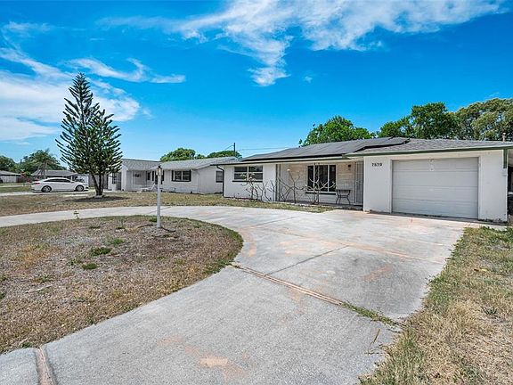 5th image of 7529 Redcoat Ave