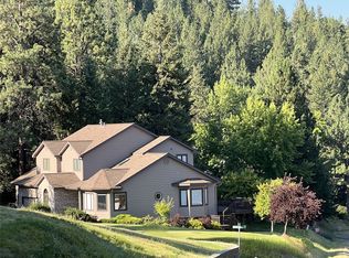 7504 Highline Ct, Missoula, MT 59808
