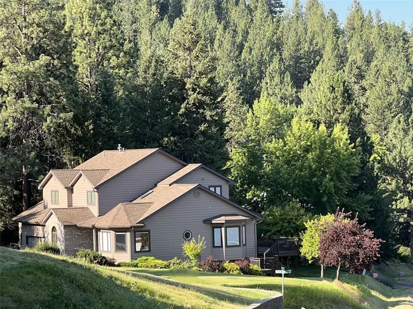 7504 Highline Ct, Missoula, MT 59808