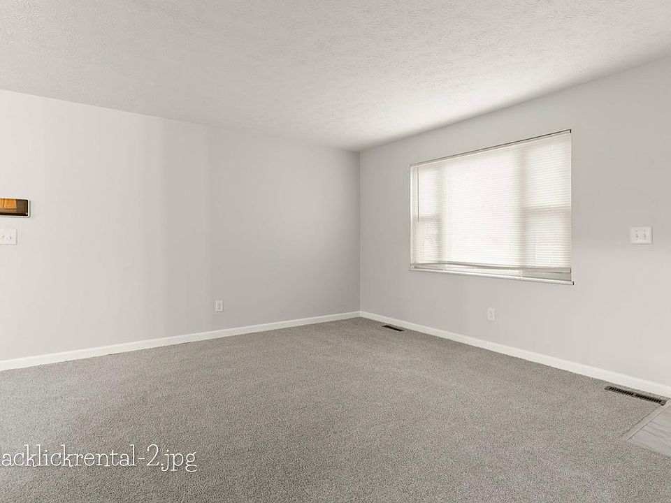 1st image of (Undisclosed Address)