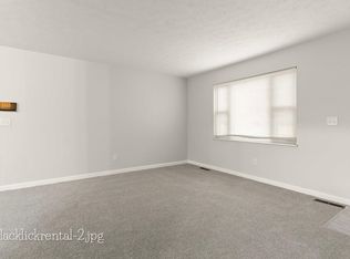 (Undisclosed Address), Columbus, OH 43232