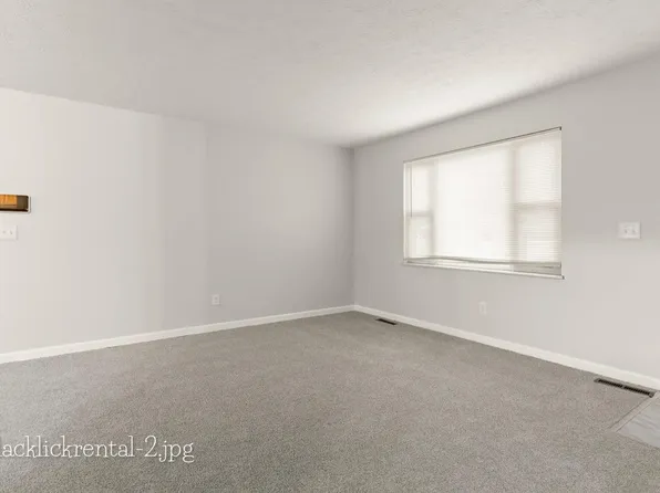 (undisclosed Address), Columbus, OH 43232