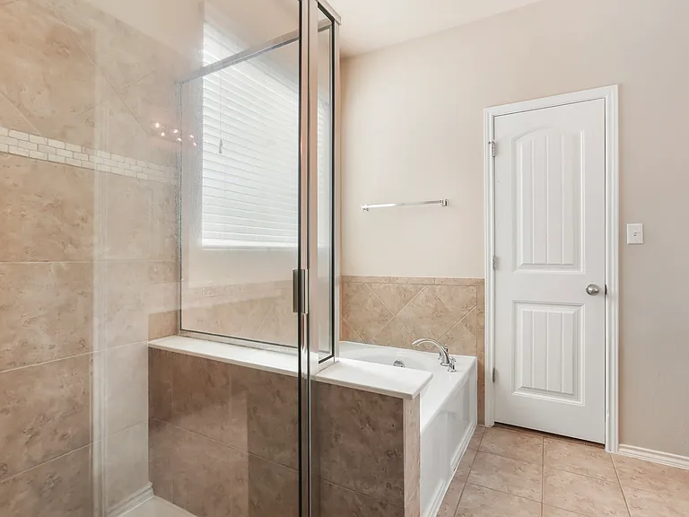 125 Paul Azinger Dr — Photo 30