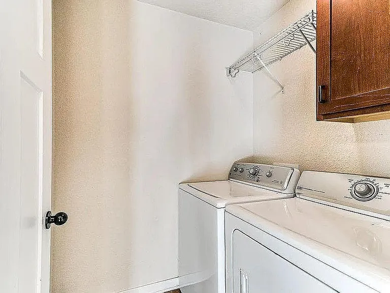 2909 SE Keystone Dr — Photo 16