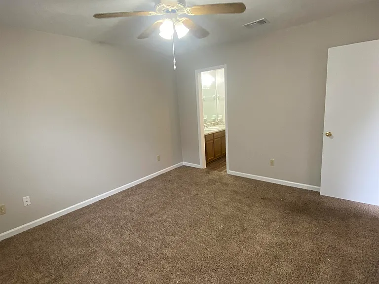 2923 Woodrich Dr #A — Photo 14