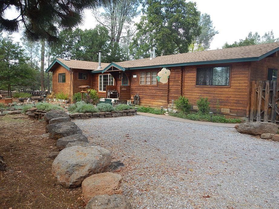39976 Pumice Dr, Cassel, CA 96016 Zillow