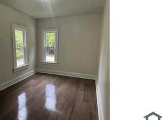 12403 Ferris Ave, Cleveland, OH 44105