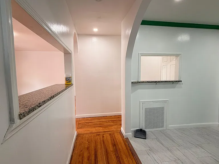5215 Meadowview Ave — Photo 6