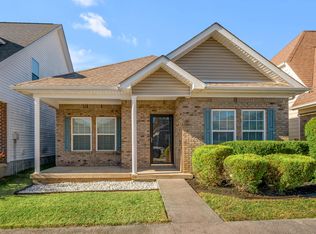 168 Ridge View Rd, Versailles, KY 40383