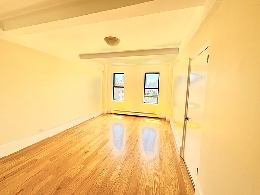 Rented by Corcoran | media 10