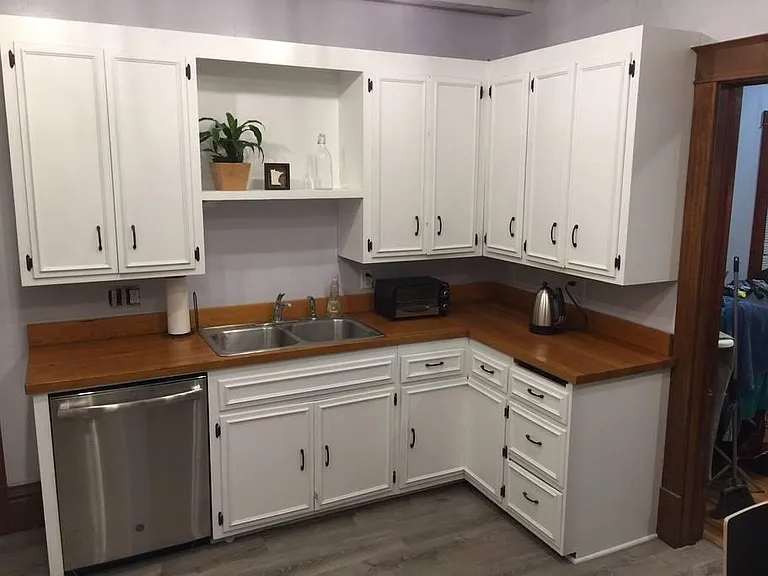 1427 Monroe St NE #1 — Photo 3