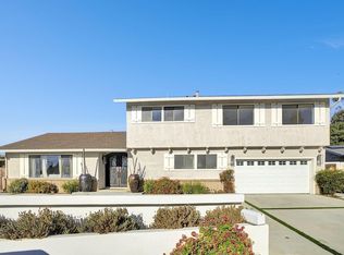 2482 Carisbrook Ct, Hayward, CA 94542