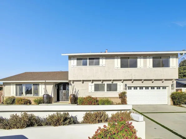 2482 Carisbrook Ct, Hayward, CA 94542