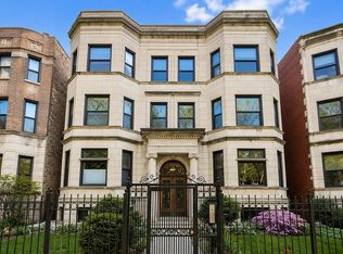 4733 N Kenmore Ave APT 4, Chicago, IL 60640