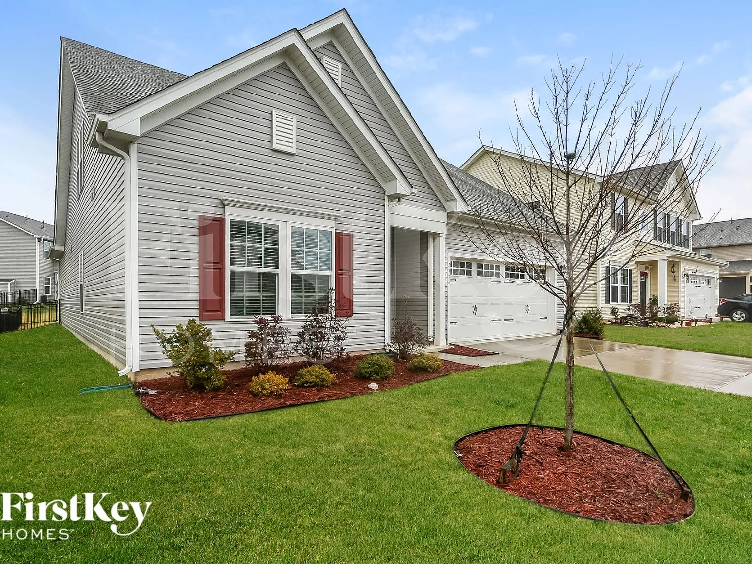 4 bed, 3.0 bath, 2169 sqft, $2,950 — Photo 3