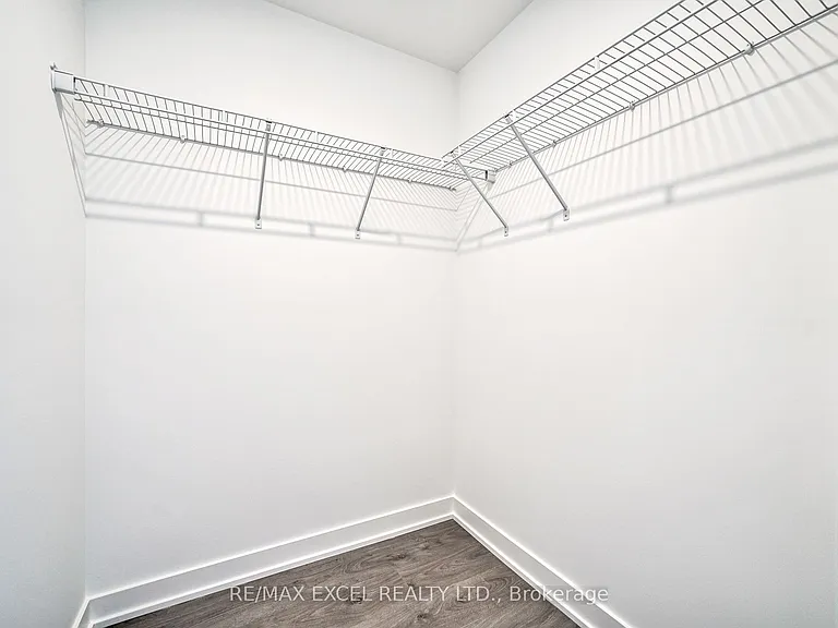 5 Defries St #1105 — Photo 27