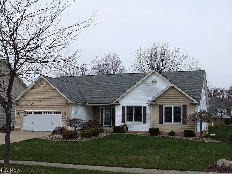 1st image of 142 Woodhaven Ln