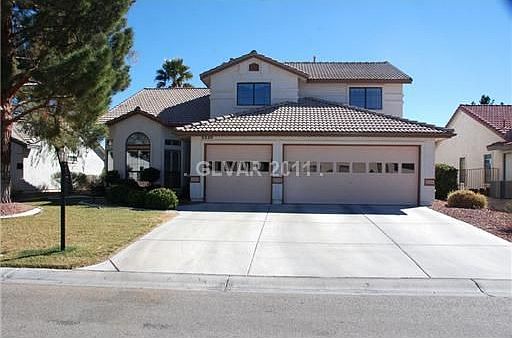 1st image of 5520 Singing Hills Dr